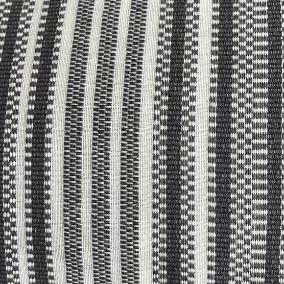 Not Available. - Picture 4 of 4